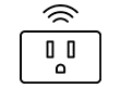 Advance icon